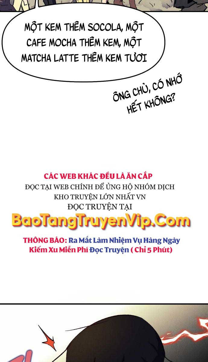 Người Côn Trùng Chap 10 - Next Chap 11