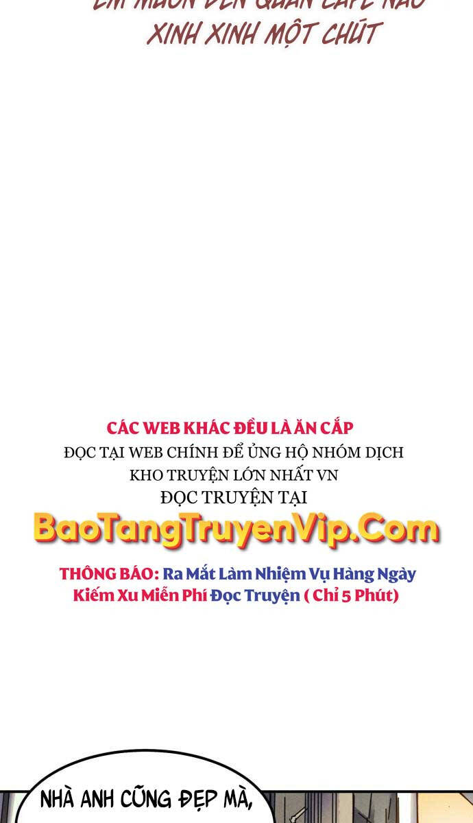 Người Côn Trùng Chap 10 - Next Chap 11
