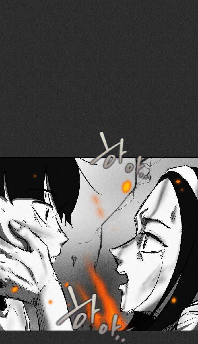 Người Côn Trùng Chap 10 - Next Chap 11
