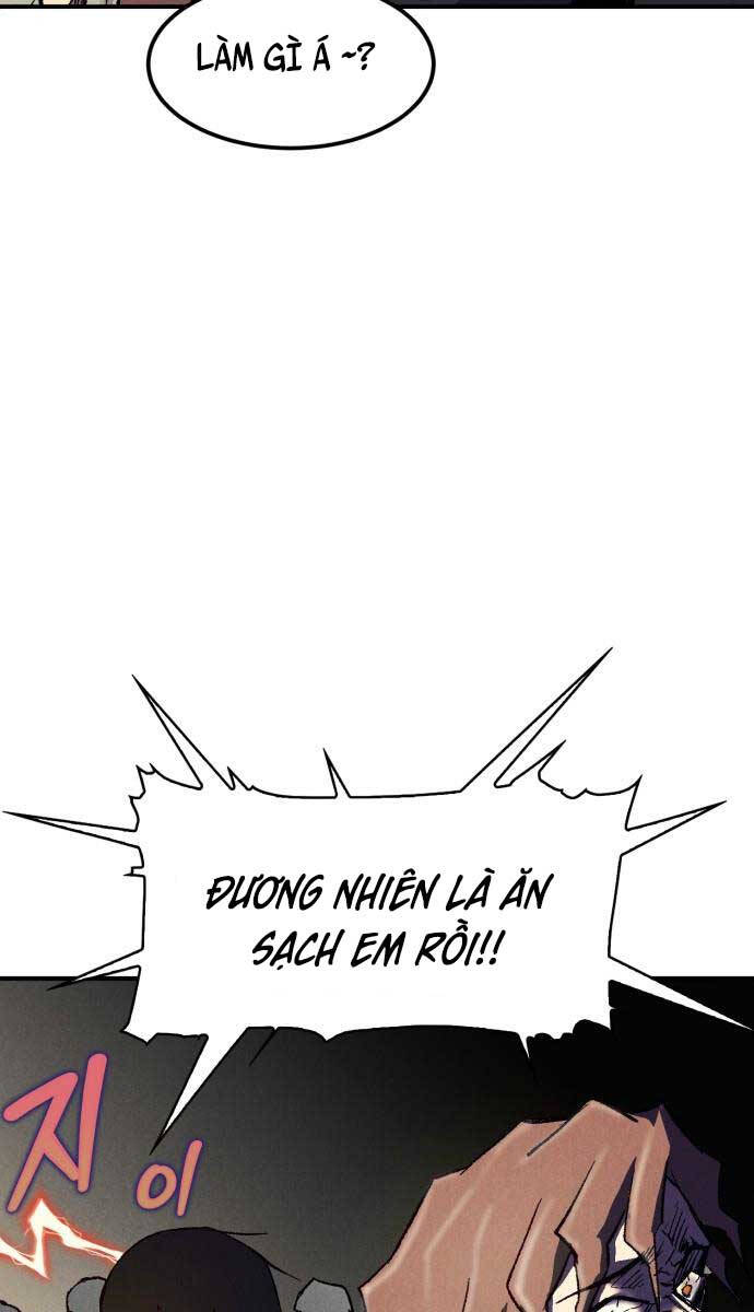 Người Côn Trùng Chap 10 - Next Chap 11