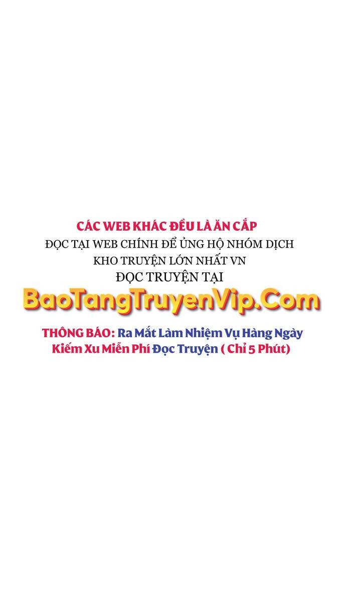 Người Côn Trùng Chap 10 - Next Chap 11