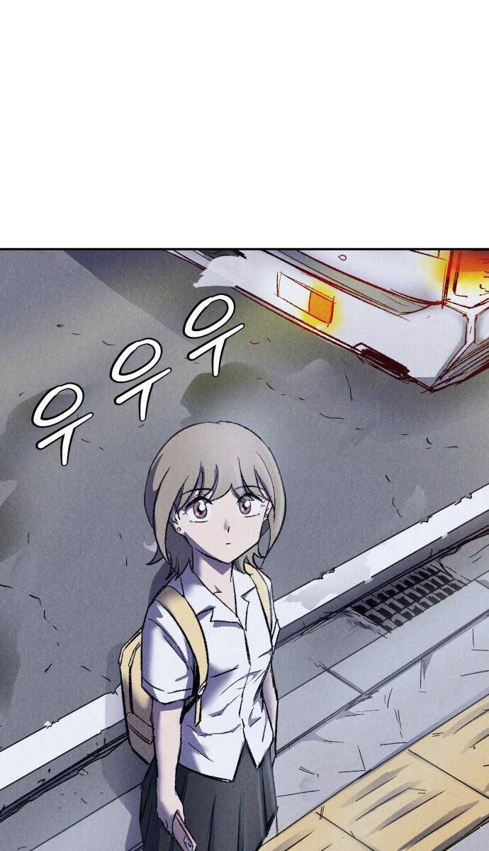 Người Côn Trùng Chap 10 - Next Chap 11