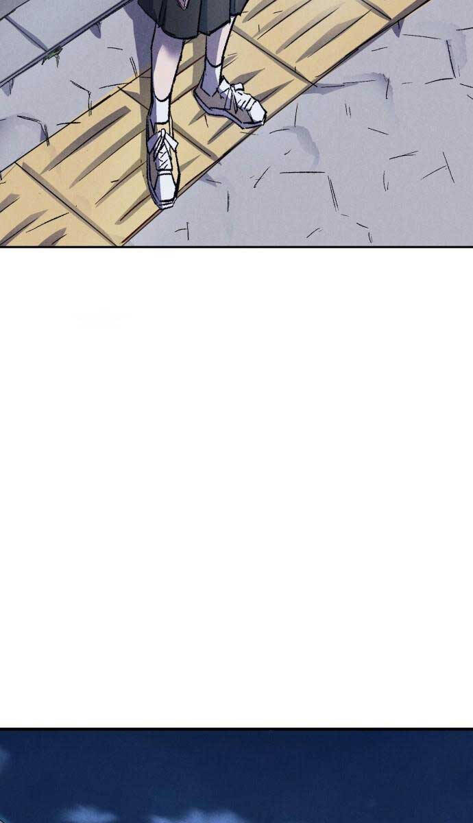 Người Côn Trùng Chap 10 - Next Chap 11