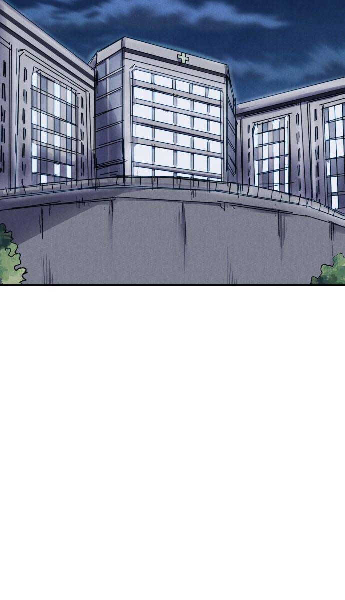 Người Côn Trùng Chap 10 - Next Chap 11