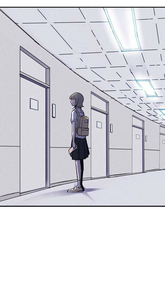 Người Côn Trùng Chap 10 - Next Chap 11