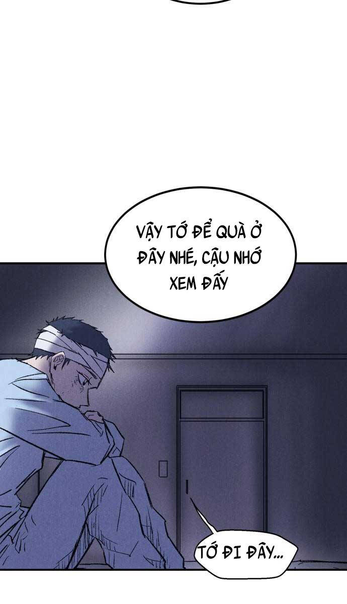 Người Côn Trùng Chap 10 - Next Chap 11