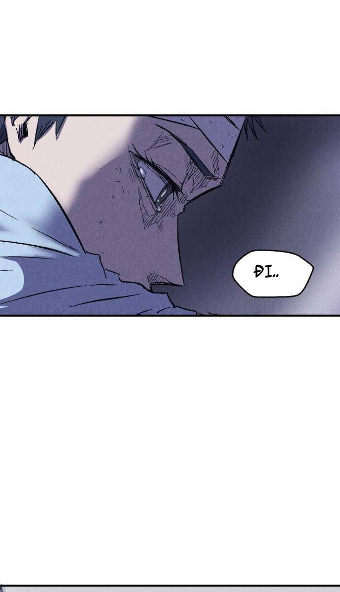 Người Côn Trùng Chap 10 - Next Chap 11