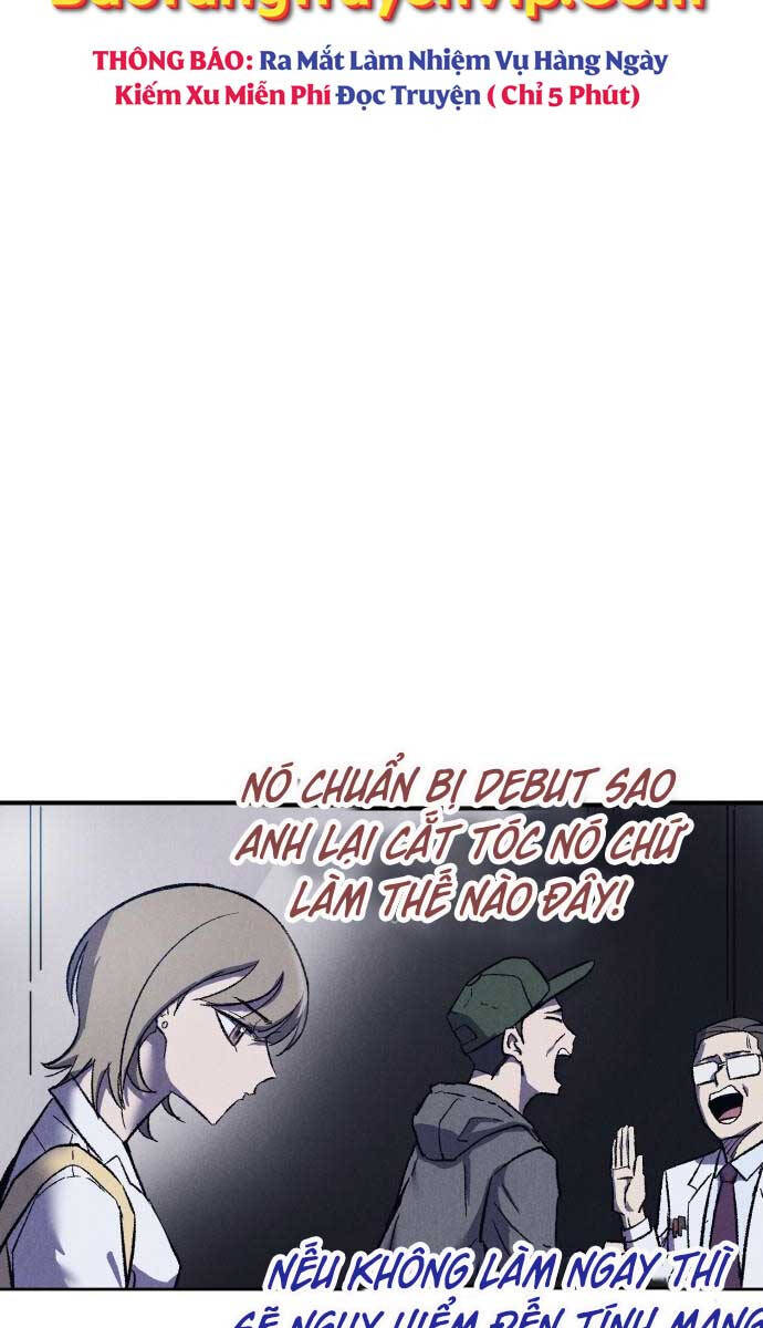Người Côn Trùng Chap 10 - Next Chap 11