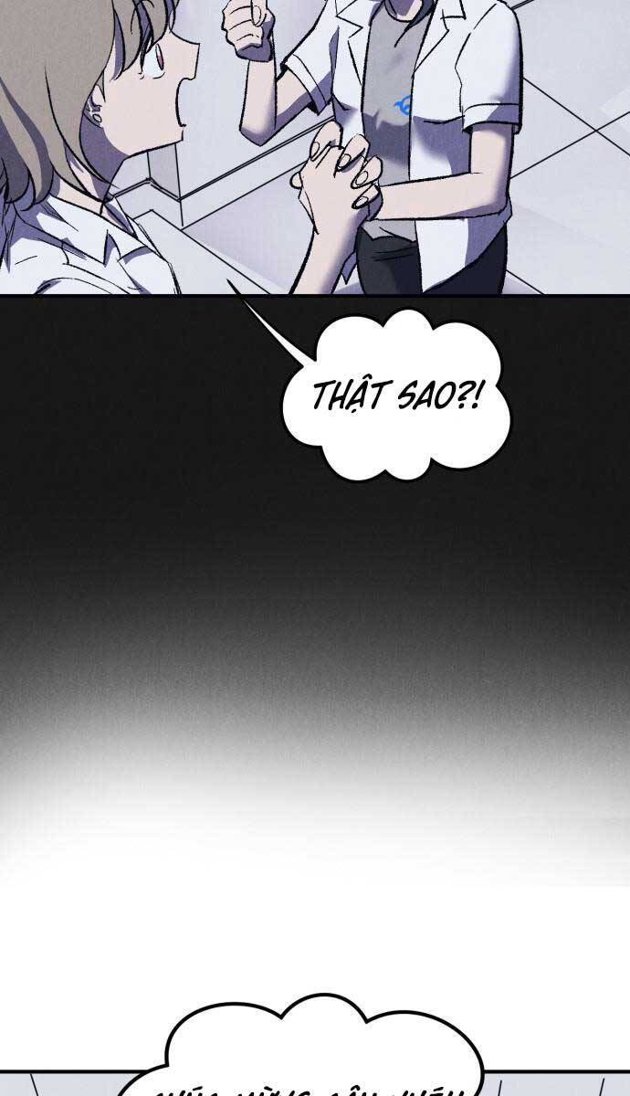 Người Côn Trùng Chap 10 - Next Chap 11