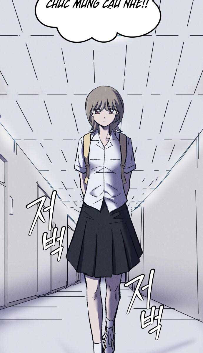 Người Côn Trùng Chap 10 - Next Chap 11