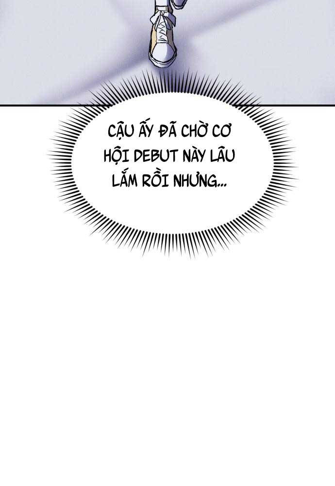 Người Côn Trùng Chap 10 - Next Chap 11