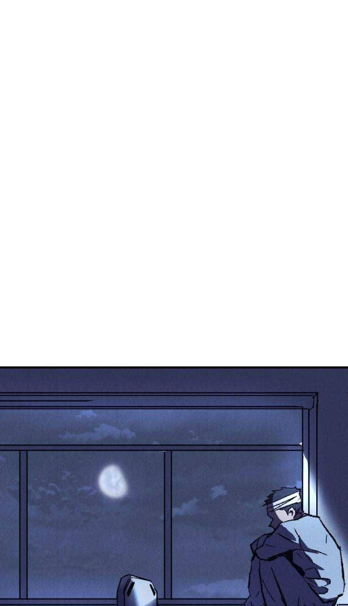 Người Côn Trùng Chap 10 - Next Chap 11