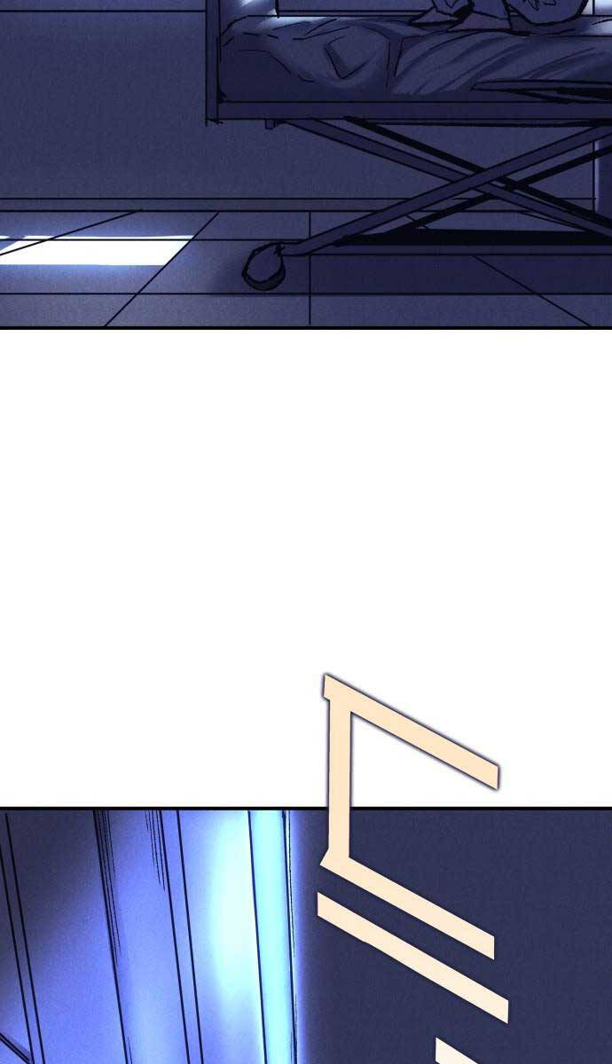 Người Côn Trùng Chap 10 - Next Chap 11