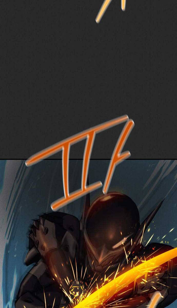 Người Côn Trùng Chap 11 - Next Chap 12