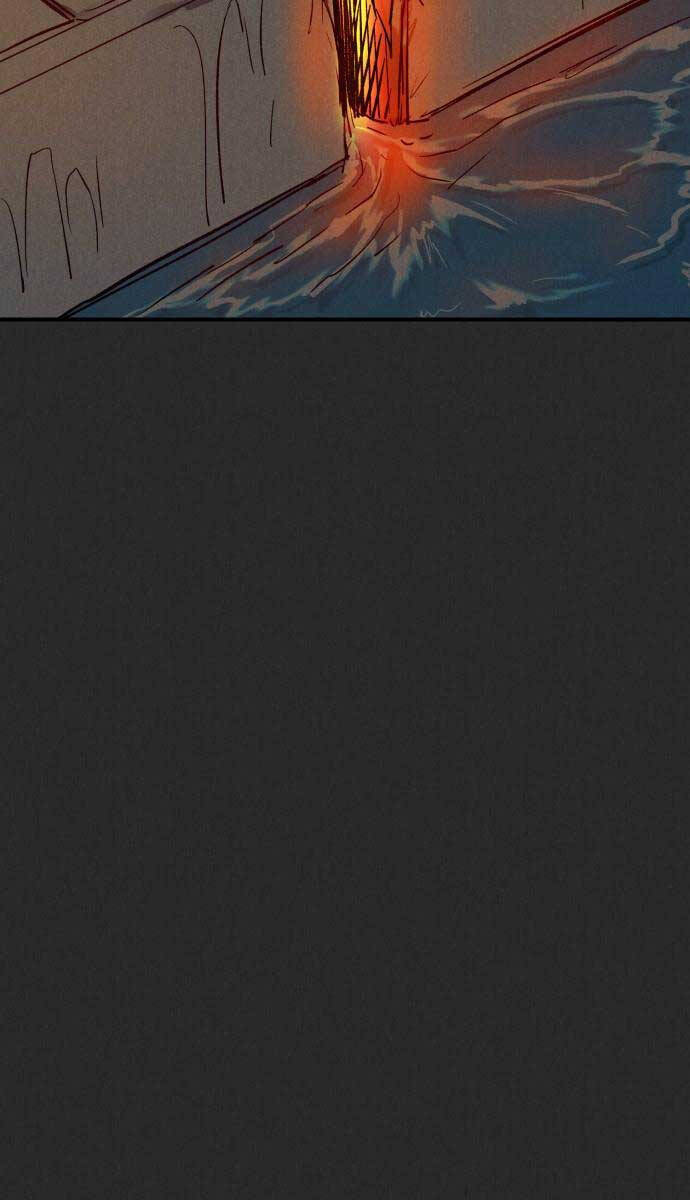 Người Côn Trùng Chap 11 - Next Chap 12