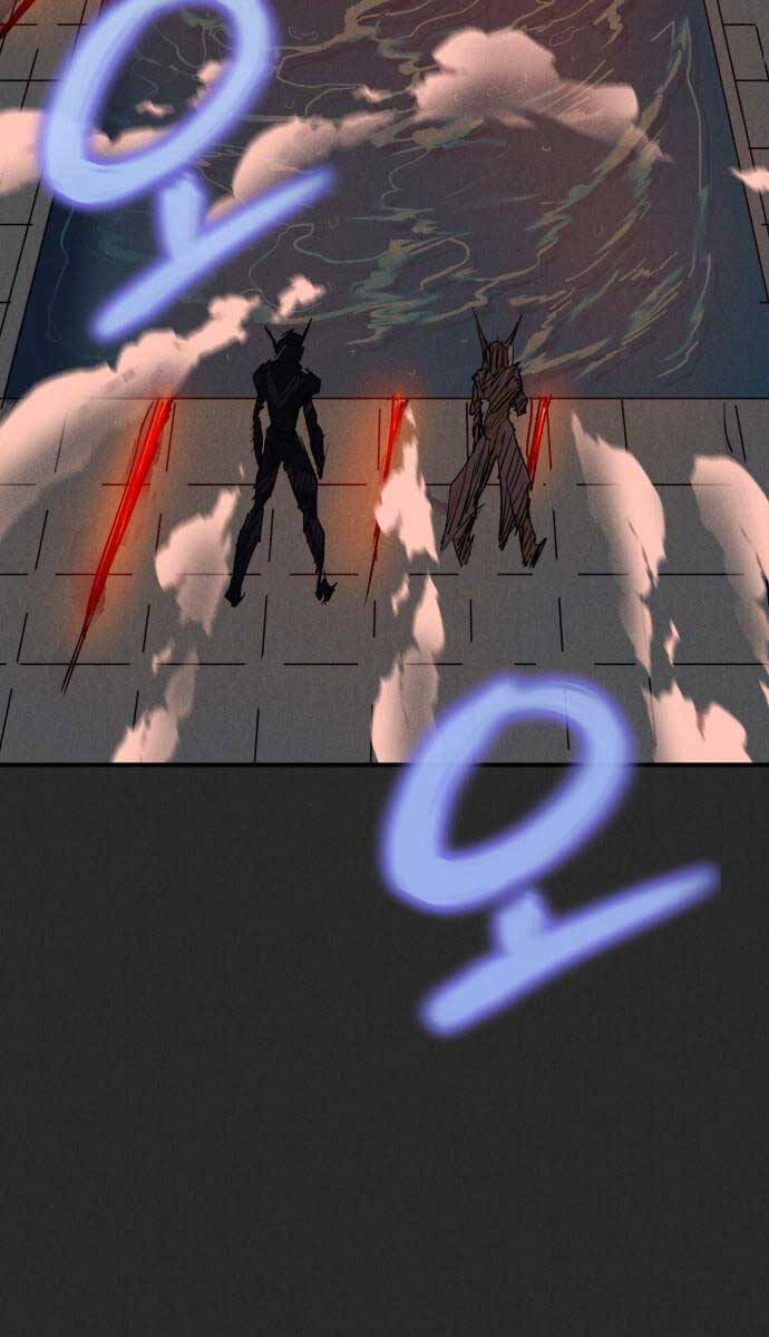 Người Côn Trùng Chap 11 - Next Chap 12