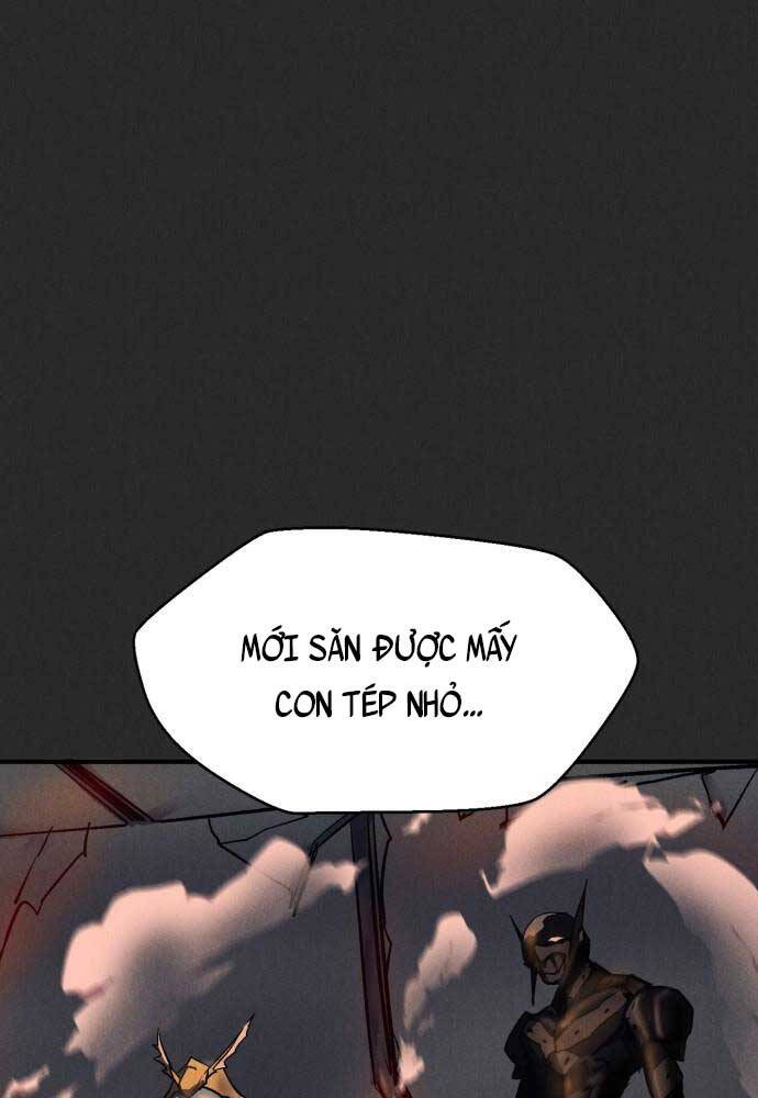 Người Côn Trùng Chap 11 - Next Chap 12
