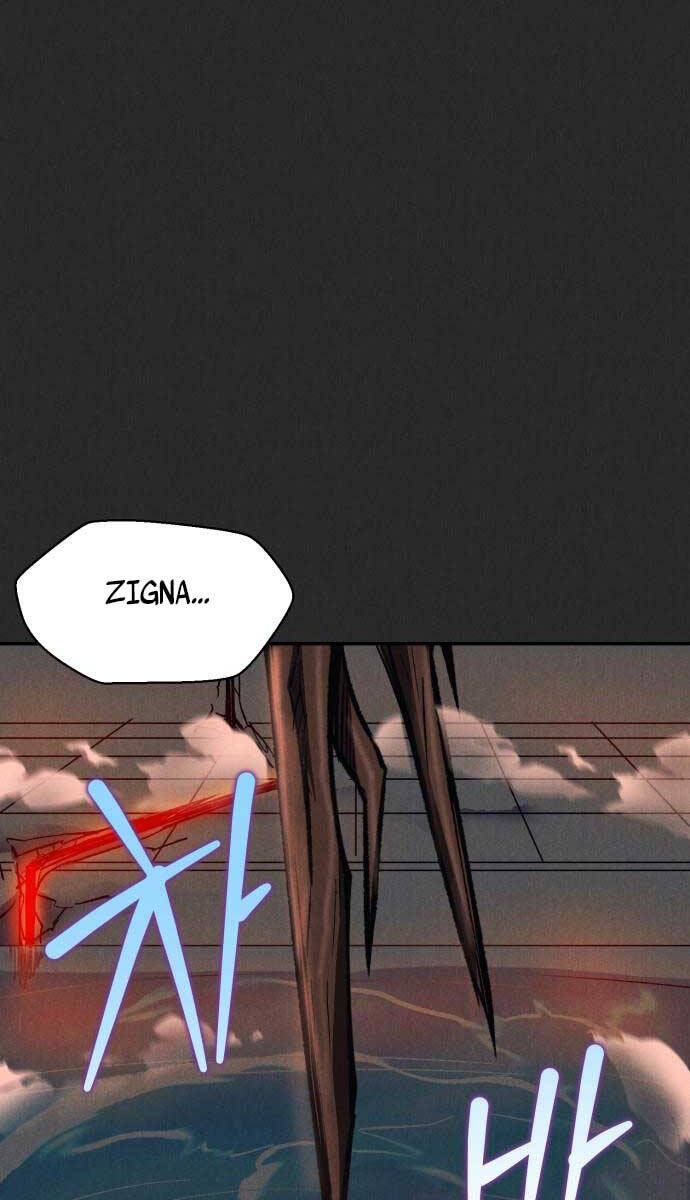 Người Côn Trùng Chap 11 - Next Chap 12