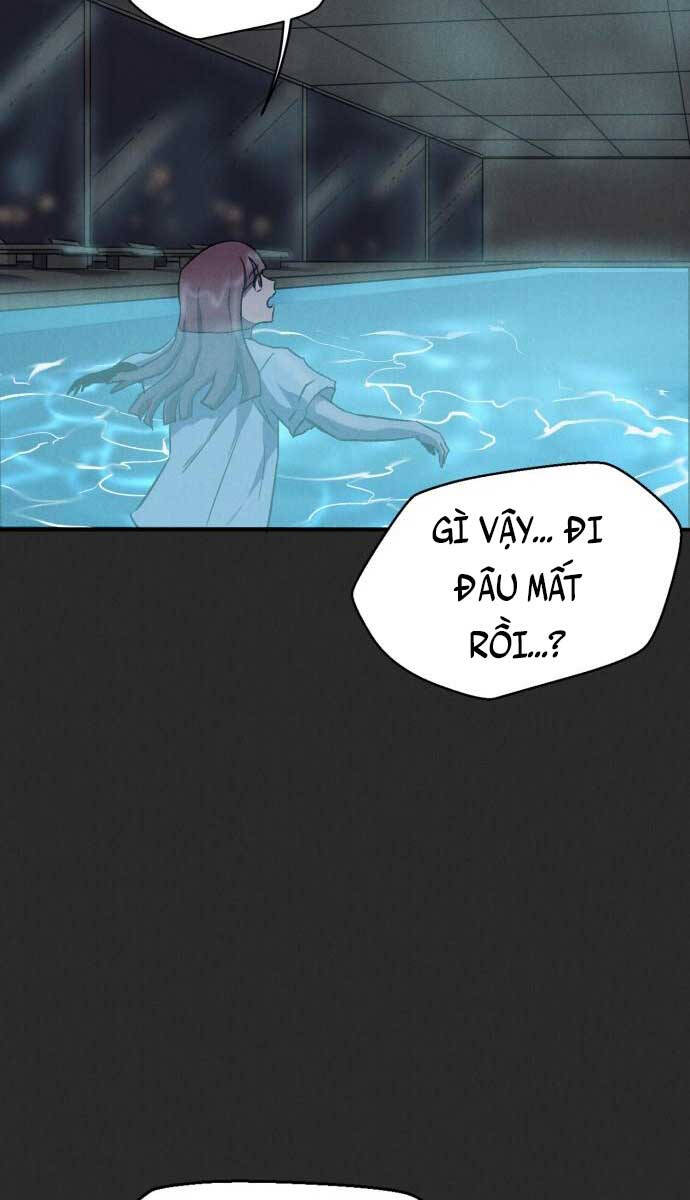 Người Côn Trùng Chap 11 - Next Chap 12