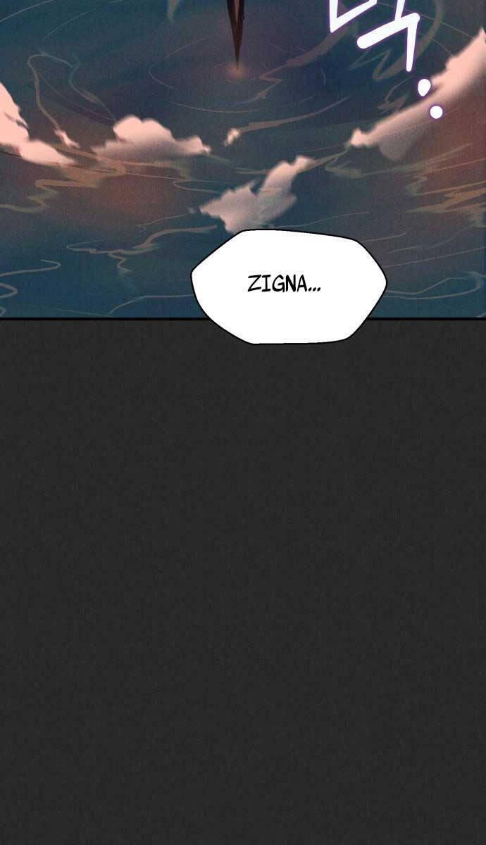 Người Côn Trùng Chap 11 - Next Chap 12