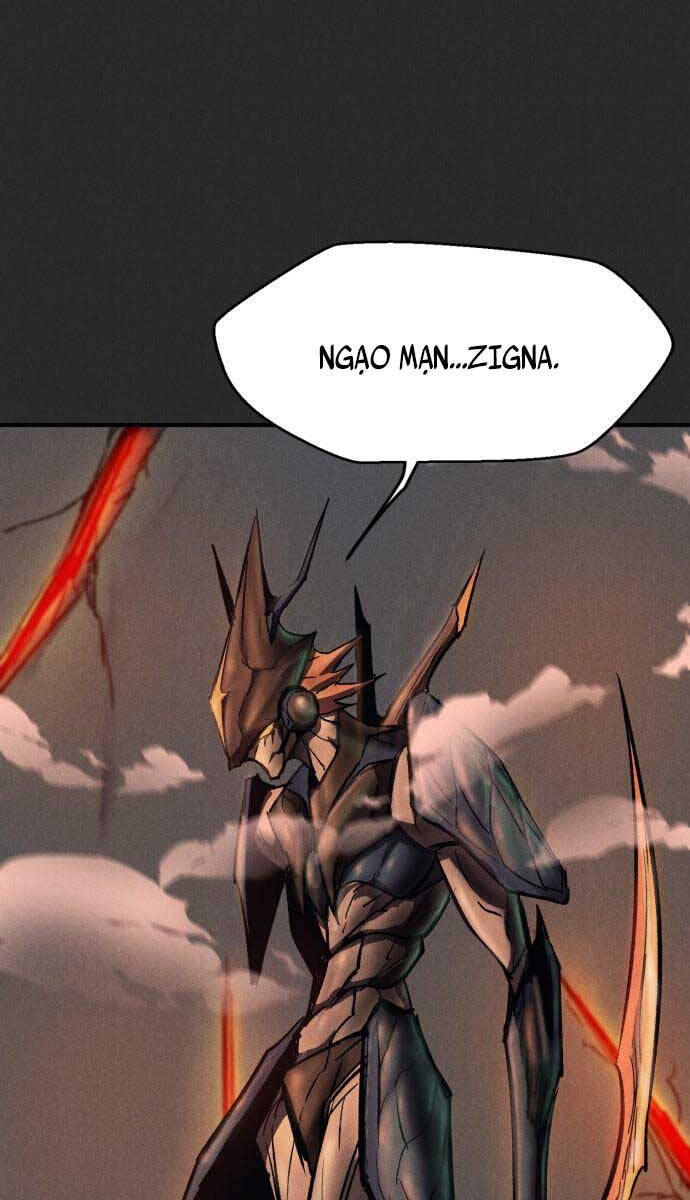 Người Côn Trùng Chap 11 - Next Chap 12