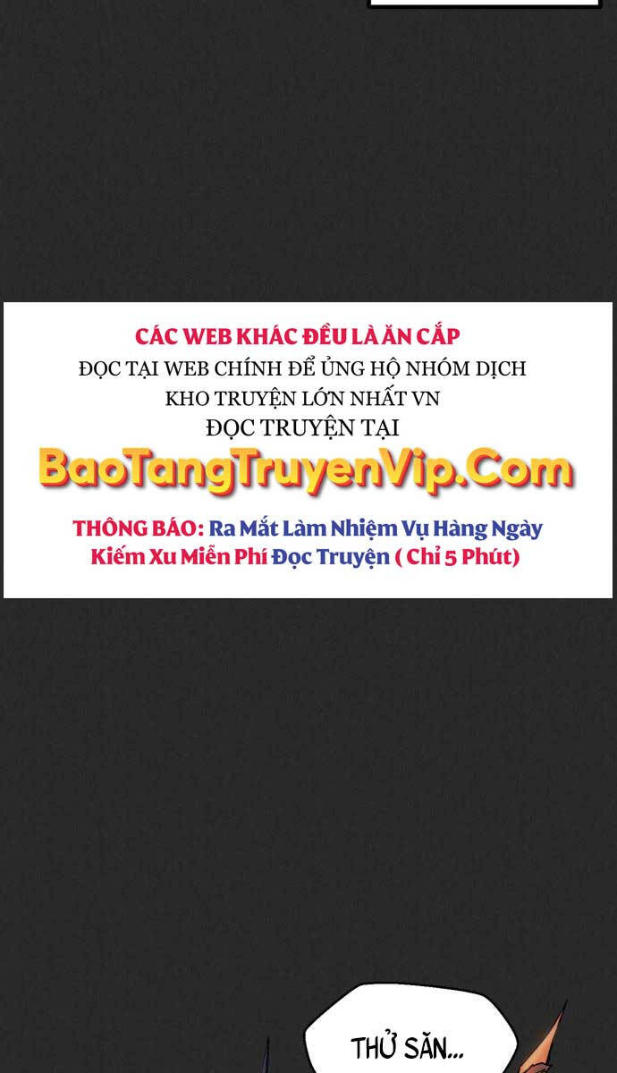 Người Côn Trùng Chap 11 - Next Chap 12