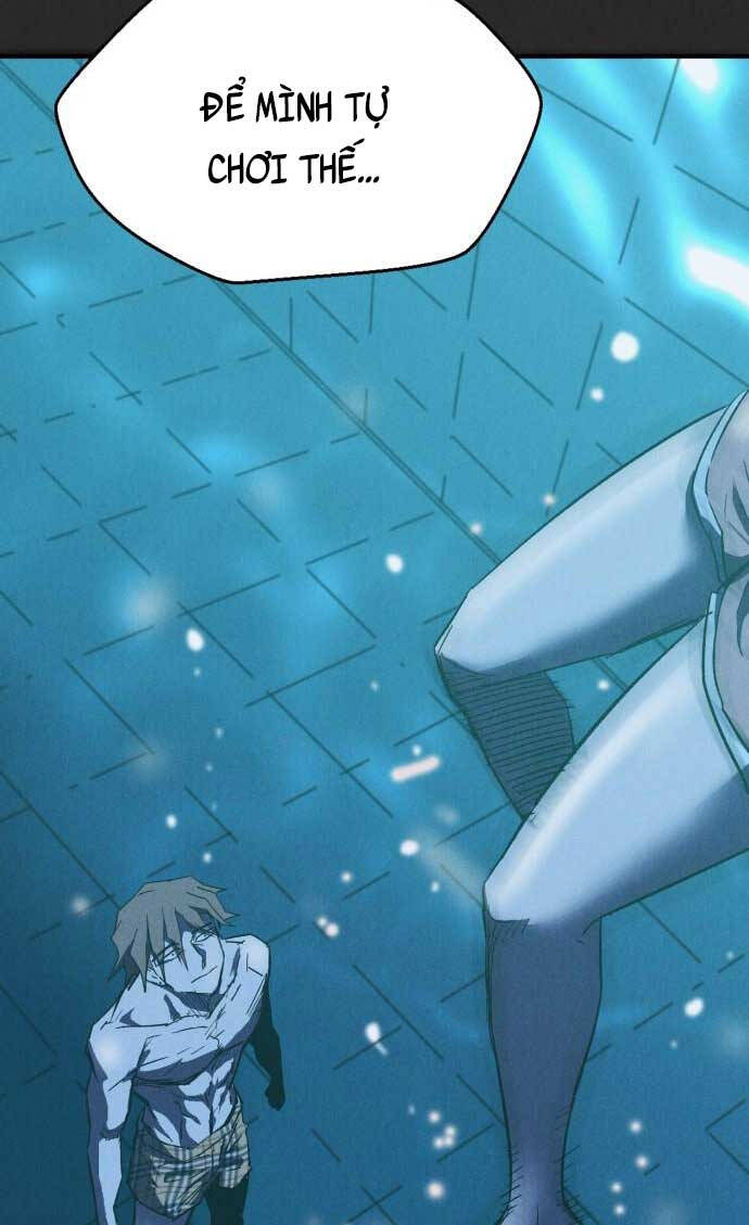 Người Côn Trùng Chap 11 - Next Chap 12