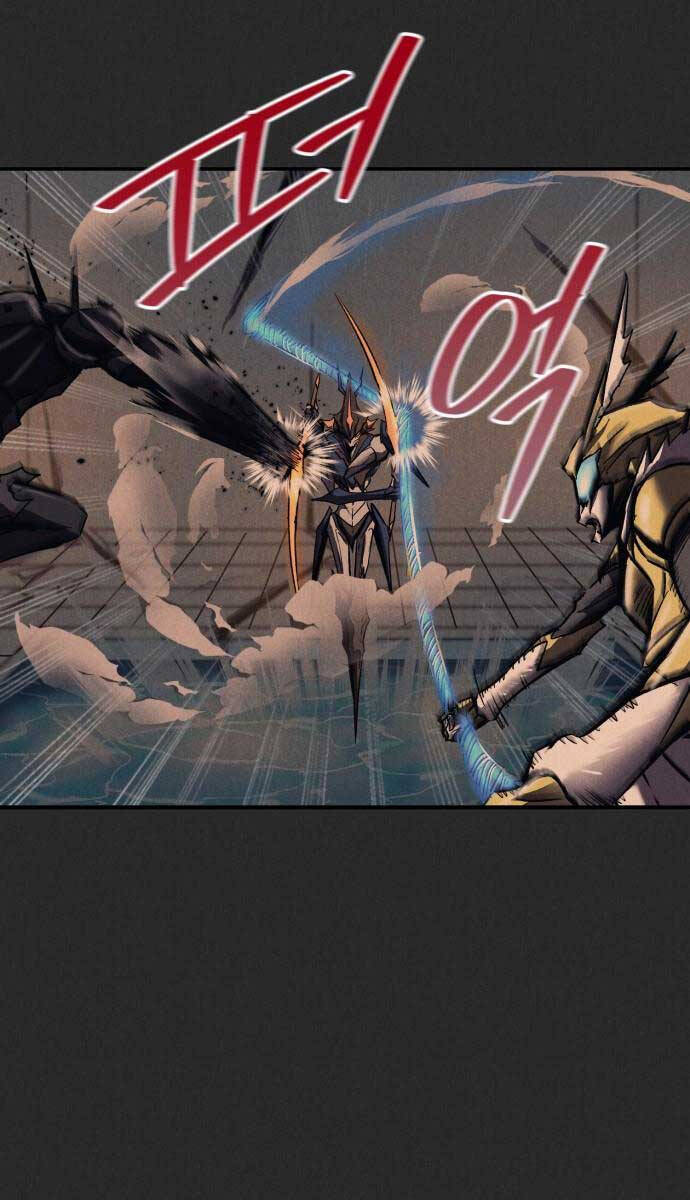 Người Côn Trùng Chap 11 - Next Chap 12