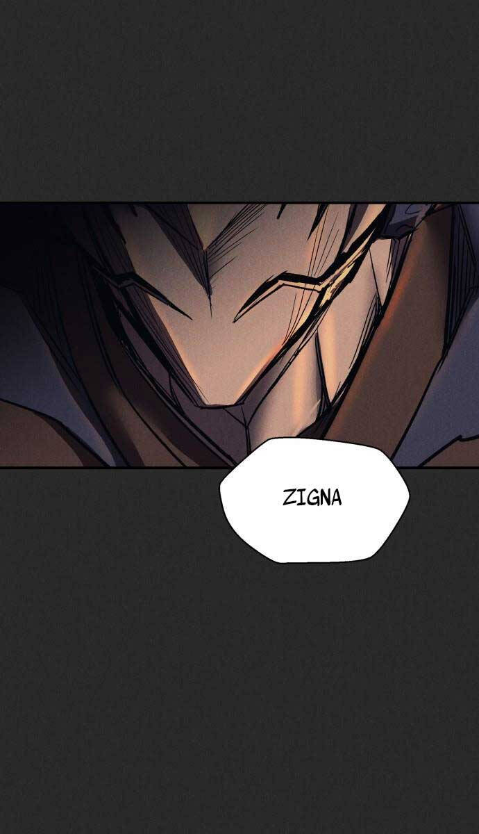 Người Côn Trùng Chap 11 - Next Chap 12