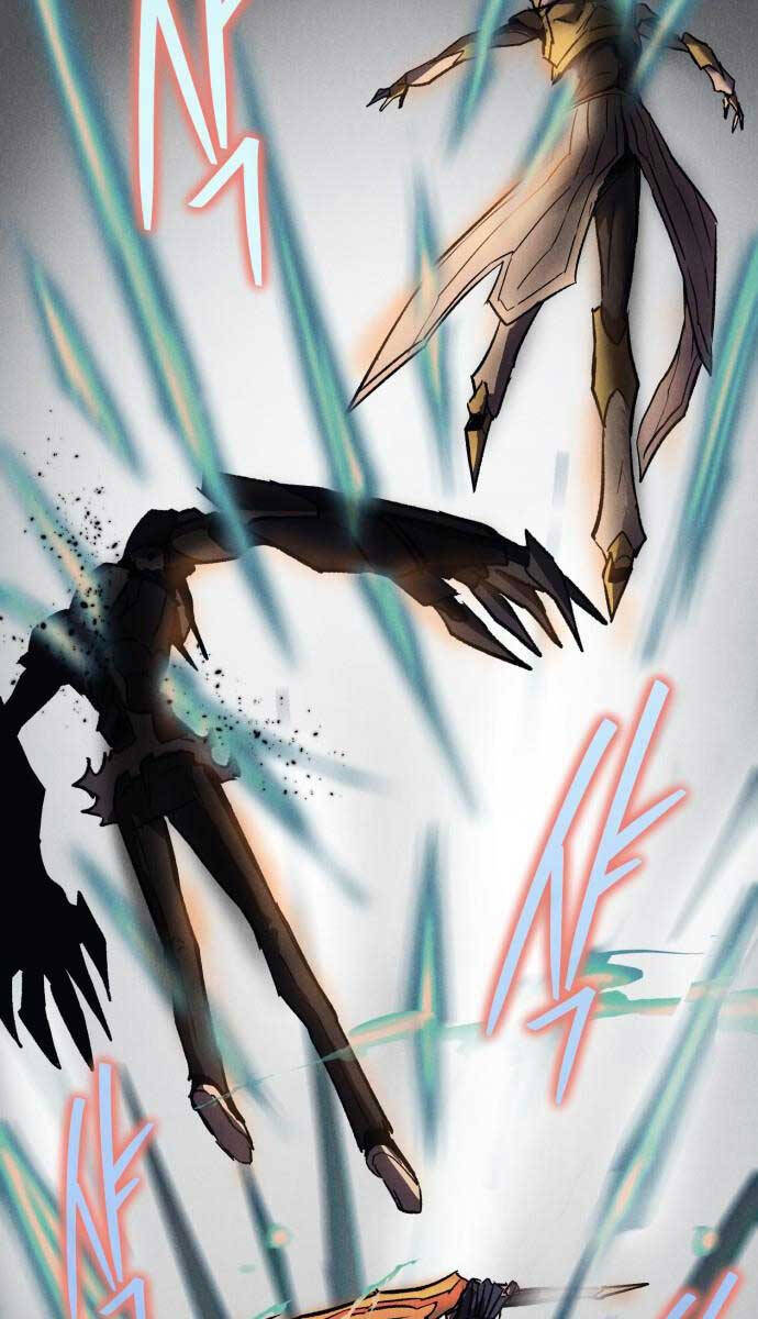 Người Côn Trùng Chap 11 - Next Chap 12