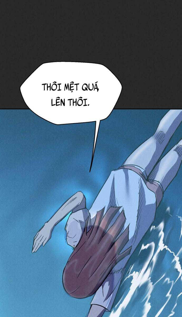 Người Côn Trùng Chap 11 - Next Chap 12
