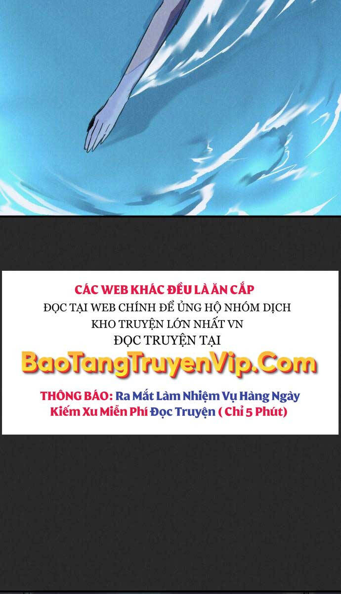 Người Côn Trùng Chap 11 - Next Chap 12