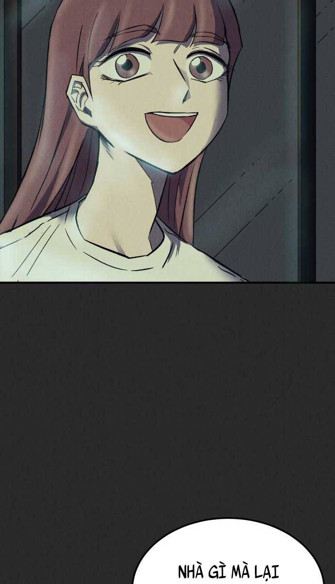 Người Côn Trùng Chap 11 - Next Chap 12