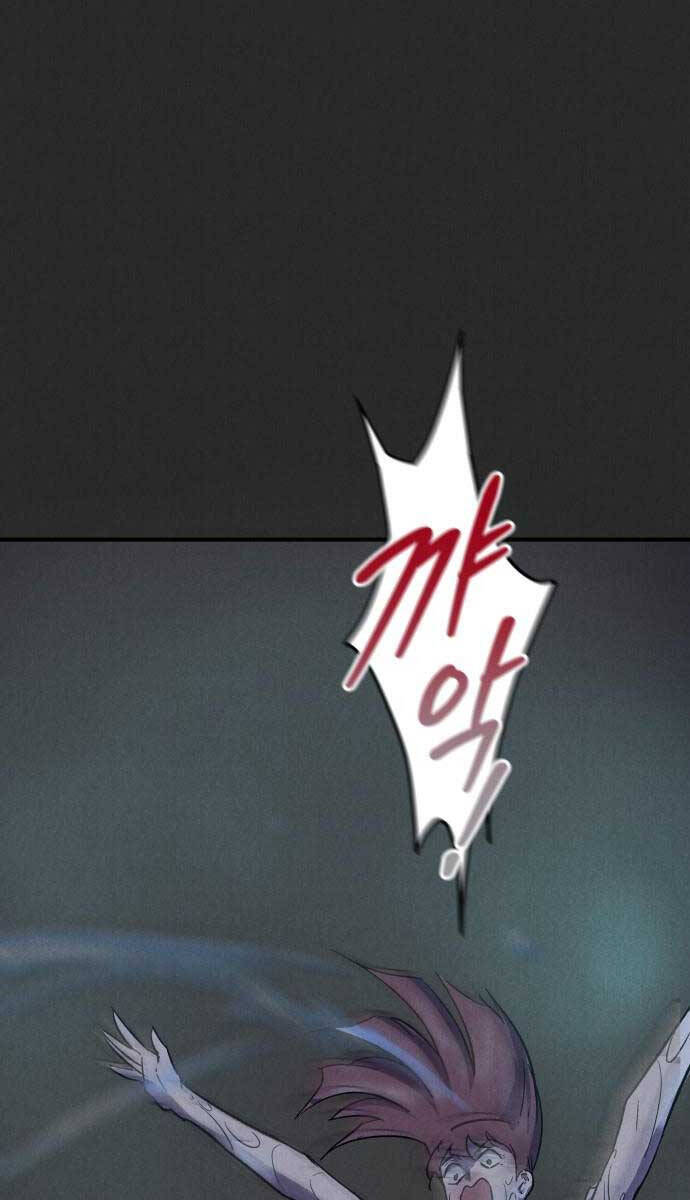 Người Côn Trùng Chap 11 - Next Chap 12