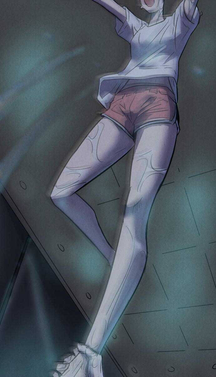 Người Côn Trùng Chap 11 - Next Chap 12