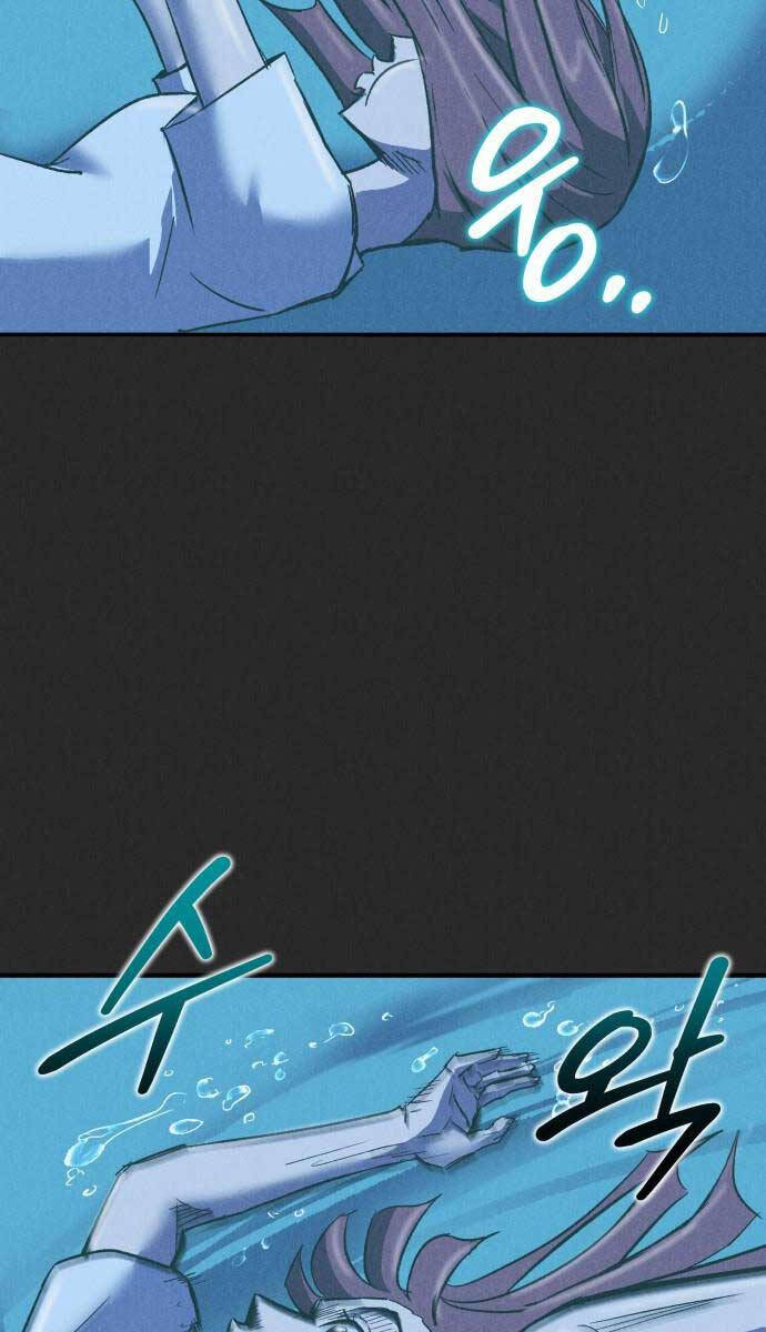 Người Côn Trùng Chap 11 - Next Chap 12