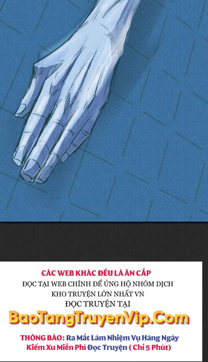 Người Côn Trùng Chap 11 - Next Chap 12