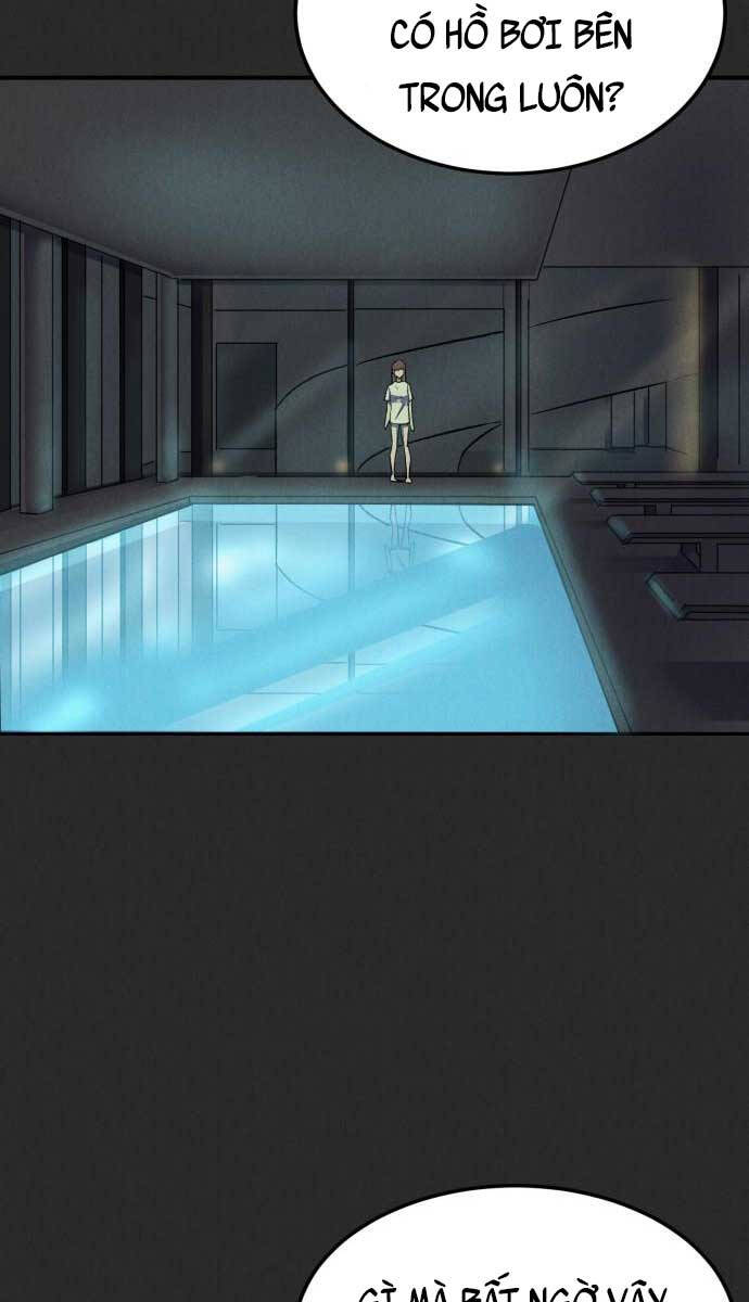 Người Côn Trùng Chap 11 - Next Chap 12