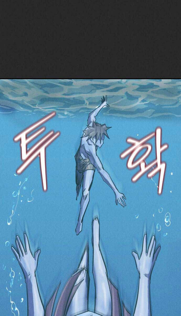 Người Côn Trùng Chap 11 - Next Chap 12