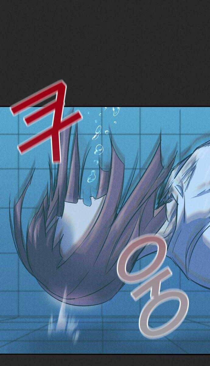 Người Côn Trùng Chap 11 - Next Chap 12