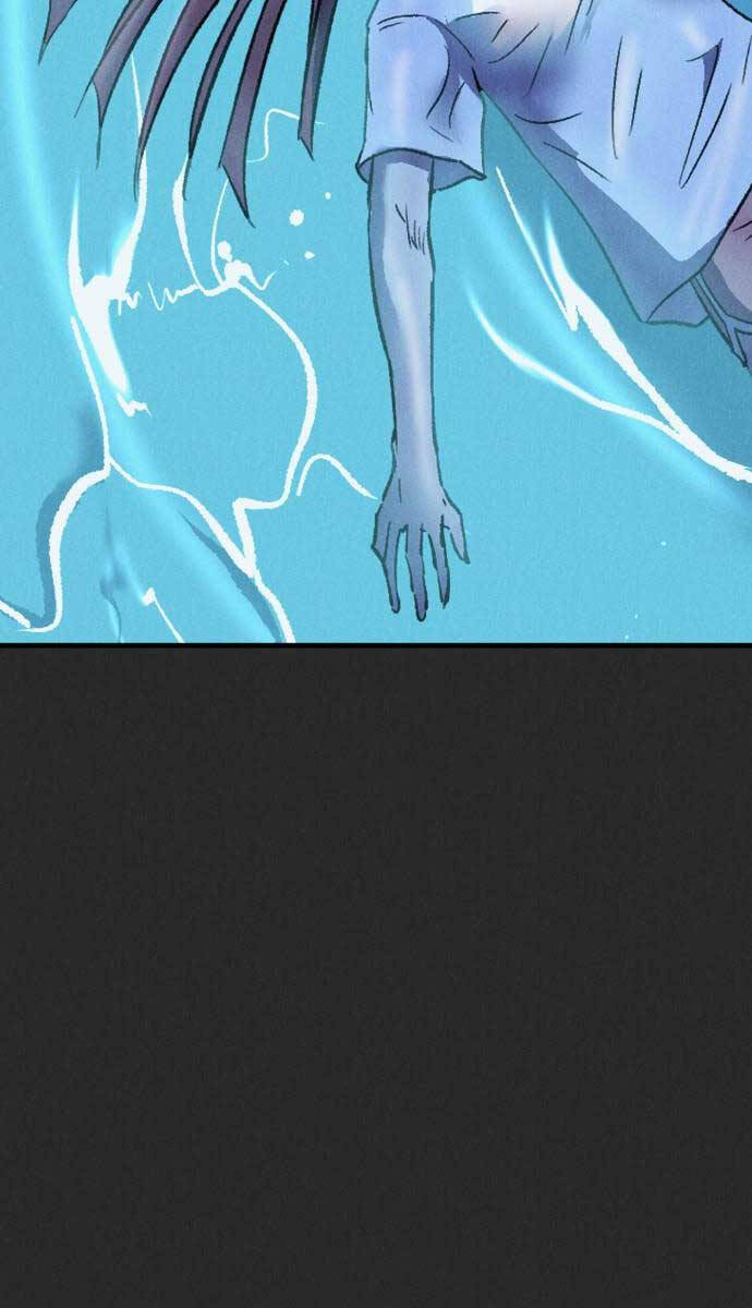 Người Côn Trùng Chap 11 - Next Chap 12