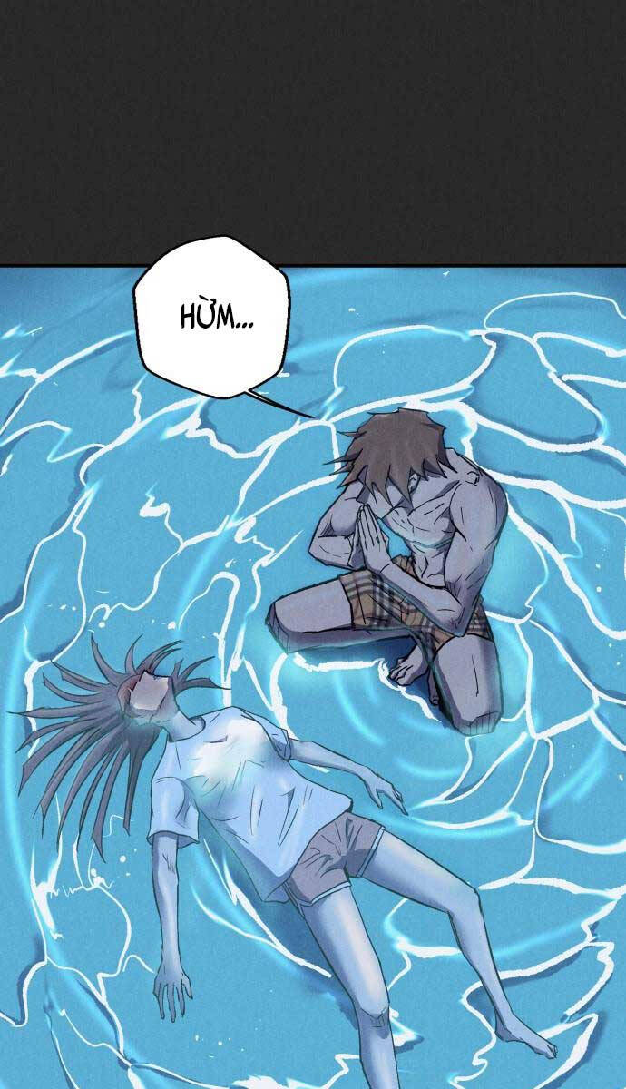 Người Côn Trùng Chap 11 - Next Chap 12