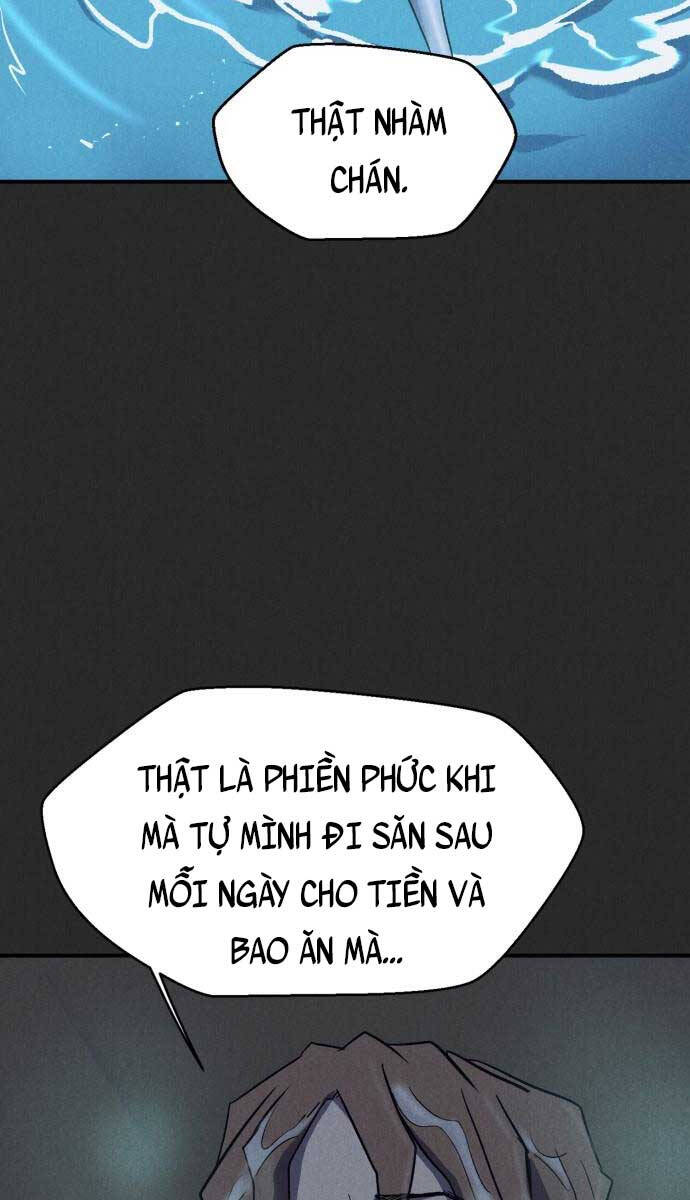 Người Côn Trùng Chap 11 - Next Chap 12