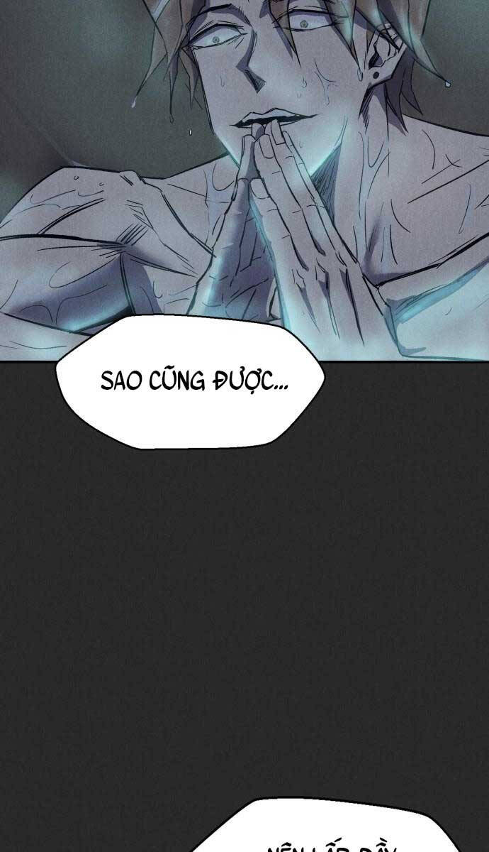 Người Côn Trùng Chap 11 - Next Chap 12