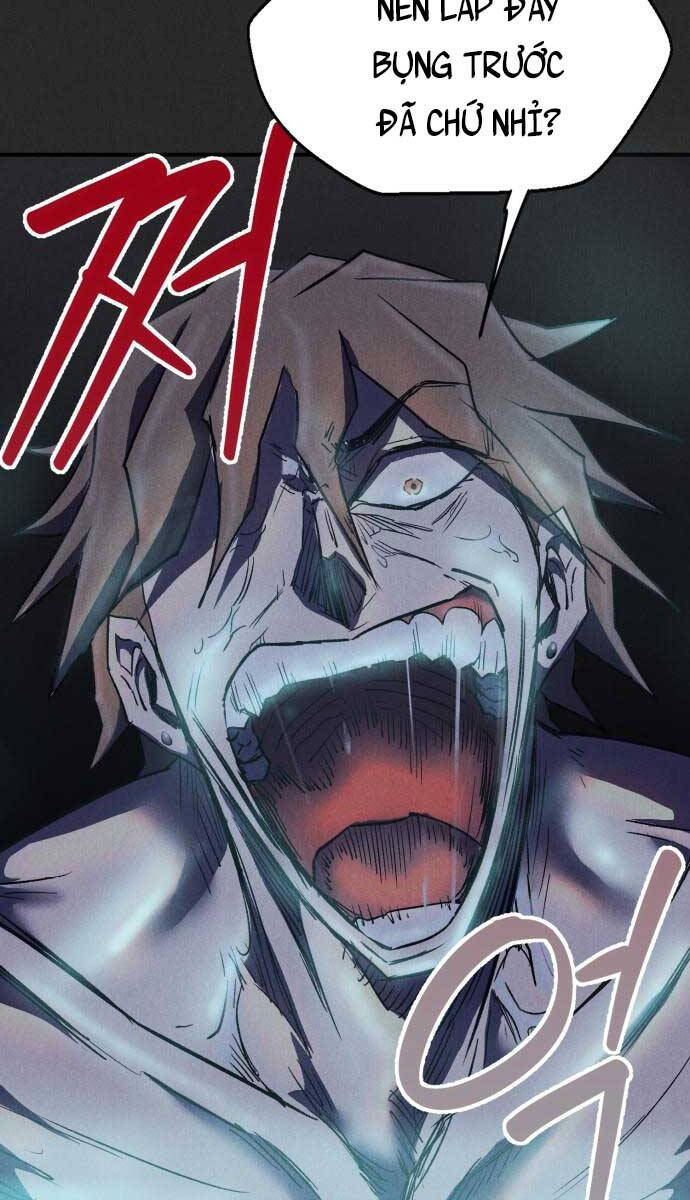 Người Côn Trùng Chap 11 - Next Chap 12