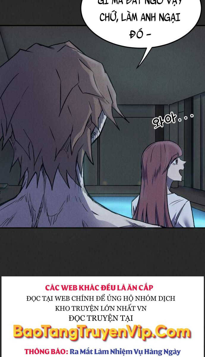 Người Côn Trùng Chap 11 - Next Chap 12