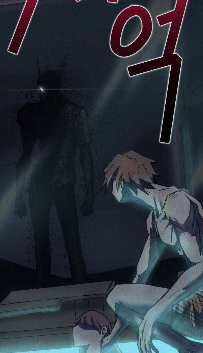 Người Côn Trùng Chap 11 - Next Chap 12