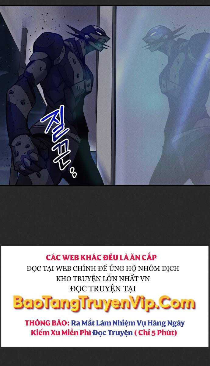 Người Côn Trùng Chap 11 - Next Chap 12