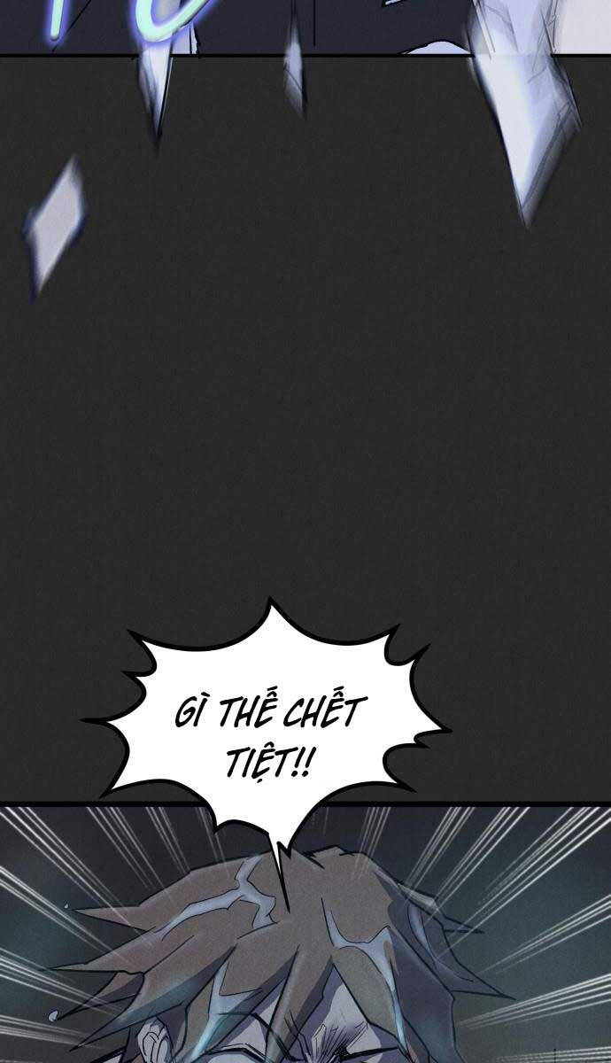 Người Côn Trùng Chap 11 - Next Chap 12