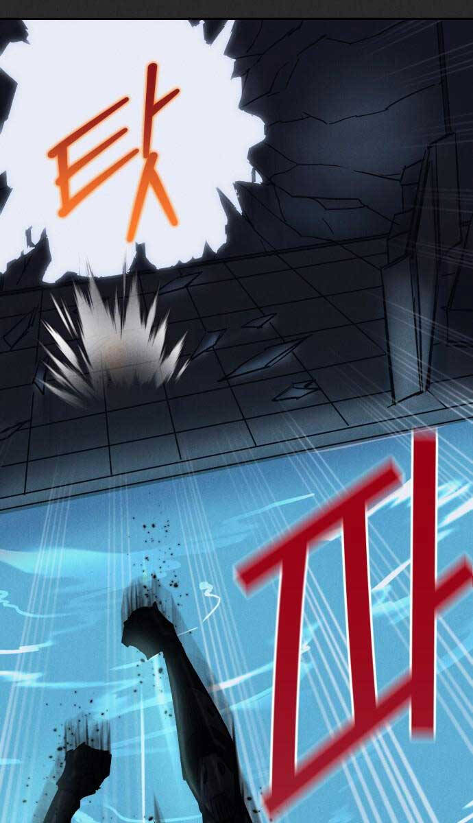 Người Côn Trùng Chap 11 - Next Chap 12